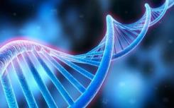 研究DNA 推进纳米孔感知 降低成本 提高DNA测序准确度