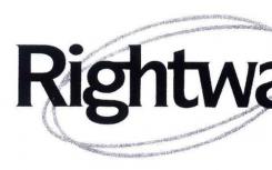 Rightway Healthcare完成800万美元A轮融资