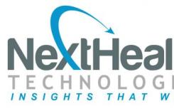 NextHealth Technologies 完成1700万美元B轮融资