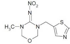 研究揭示了新烟碱类杀虫剂暴露与大黄蜂衰退之间的新联系