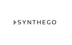 Synthego提供基因组工程师创新资助