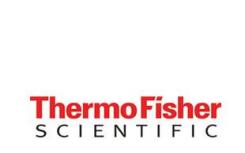 Thermo Fisher以17亿美元的价格收购Brammer Bio扩大基因疗法的存在