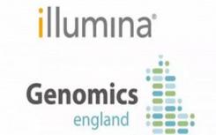 Luxia Scientific与Life Genomics合作在北欧国家将基于微生物组的测试商业化