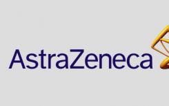 AstraZeneca Daiichi Sankyo可能以6.9亿美元的价格推出+开发癌症ADC的合作