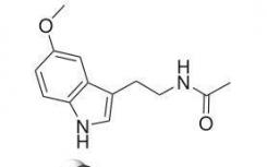 科学家们开发了两种对睡眠和其他生物过程至关重要的褪黑激素受体图谱