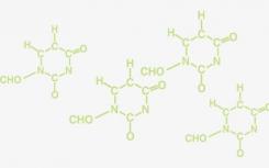 新的在线数据库使用分子结构使基因组成为焦点