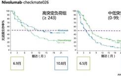 新的计算框架揭示了关节炎药物对基因表达的影响