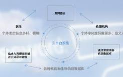 计算工具使用患者的基因组数据来找到膀胱癌的最佳治疗方法