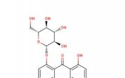 生物加工工程师从油籽粕中回收硫代葡萄糖苷