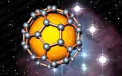 科学家们发现了在纳米级操纵磁铁的技术