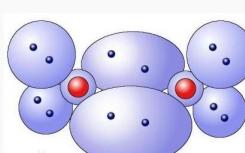 研究人员对分子氧进行了新的研究