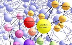 Higuchi博士因其在分子生物学方面的开拓性工作而获得AMP的最高荣誉