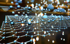 人工智能可以帮助科学家制造喷射式太阳能电池