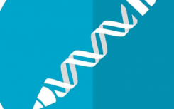 CRISPR-Cas9数据集分析可为癌症研究提供最大的遗传筛选资源