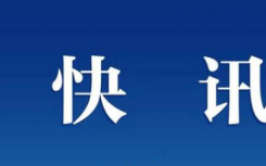 考研国家分数线4月公布   自主划线与考研国家线有何区别？