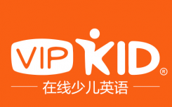 VIPKID起诉跟谁学是怎么回事？具体事件是怎样？