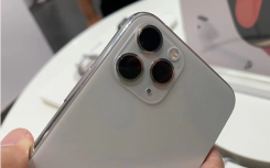 iPhone12mini续航或比iPhone11差是真的吗？苹果12什么时候上市？