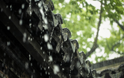 2021年各地梅雨季节是什么时间?2021梅雨季节几月份开始到几月份结束?