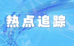 6月28日全国国内疫情最新数据情况公布  31省市区新增21例境外输入