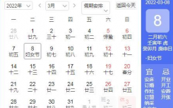 2022年3月8日妇女节放假最新规定是什么安排  妇女节放假吗属于法定假日吗？